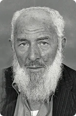 Celaleddin Topçu