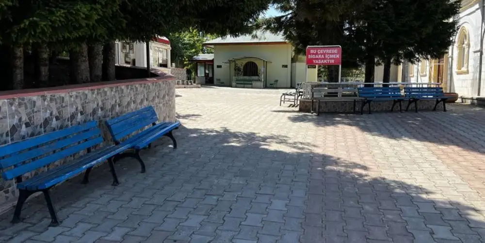 Trabzon